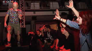 Hladno pivo @ Arsenal Zadar Hladno pivo @ Arsenal Zadar