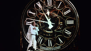 Lord of the dance, foto:Iva Perinčić Lord of the dance, foto:Iva Perinčić