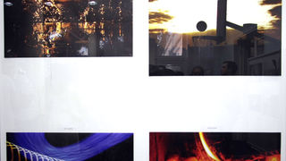 Angelo Virag – ‘Svjetlopisi’