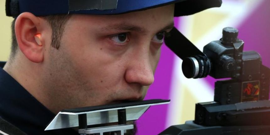 Petar Gorša Petar Gorša