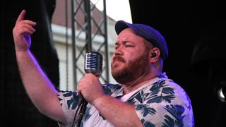 Daruvar: Two Days Rockabilly Plays festival
