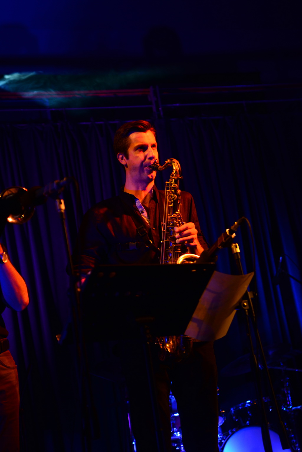 VAK”AN”ZA Sport & Music Fiestival: Amy’s House u Arsenalu VAK”AN”ZA Sport & Music Fiestival: Amy’s House u Arsenalu