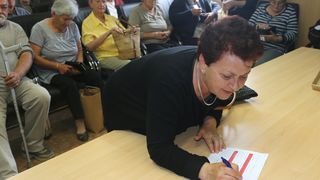 Općina Vir osigurala potpore za djecu i umirovljenike