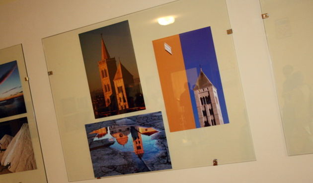 Stanarska festa: Otvaranje izlozbe “Nista nova” Stipe Suraca