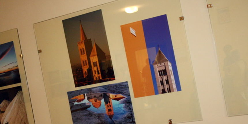 Stanarska festa: Otvaranje izlozbe “Nista nova” Stipe Suraca Stanarska festa: Otvaranje izlozbe “Nista nova” Stipe Suraca