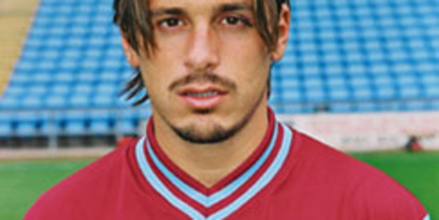 Image 1178313 (auto) Image 1178313 (auto)