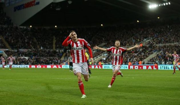 Adam Johnson, foto: twitter