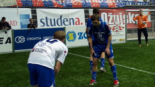 Hajduk – Dinamo 4-3