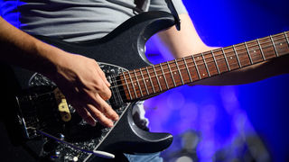 Gastro & wine night @ Vrsi Gastro & wine night @ Vrsi