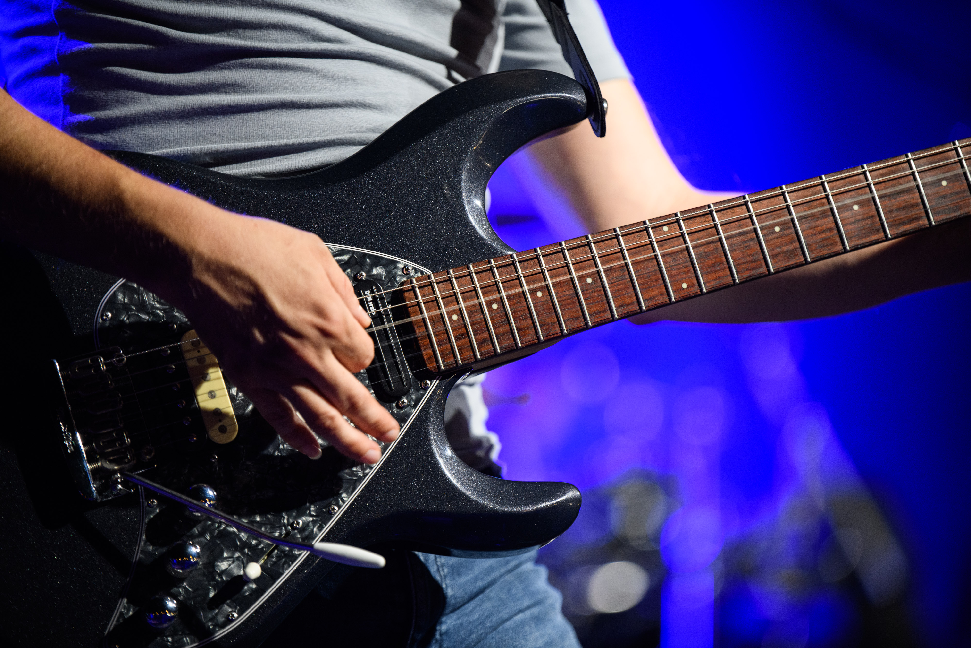 Gastro & wine night @ Vrsi Gastro & wine night @ Vrsi