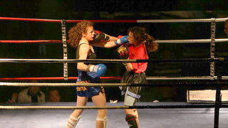 Image 1162365 (auto) Image 1162365 (auto)