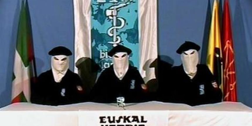 ETA (Foto: smh.com.au) ETA (Foto: smh.com.au)