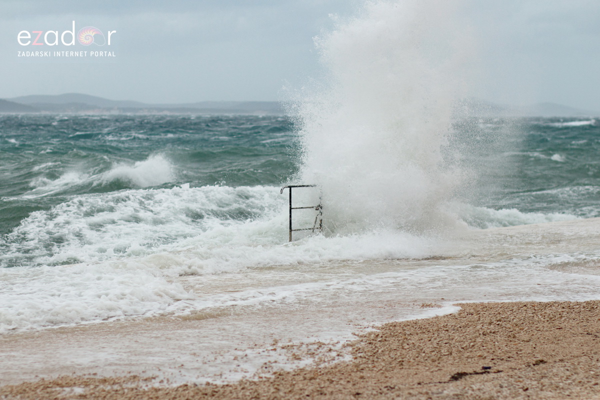 Đir po gradu, ponedjeljak 28. prosinca 2020. Đir po gradu, ponedjeljak 28. prosinca 2020.
