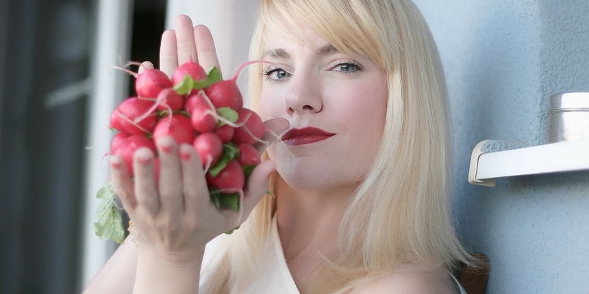 Irena Jurjević Irena Jurjević