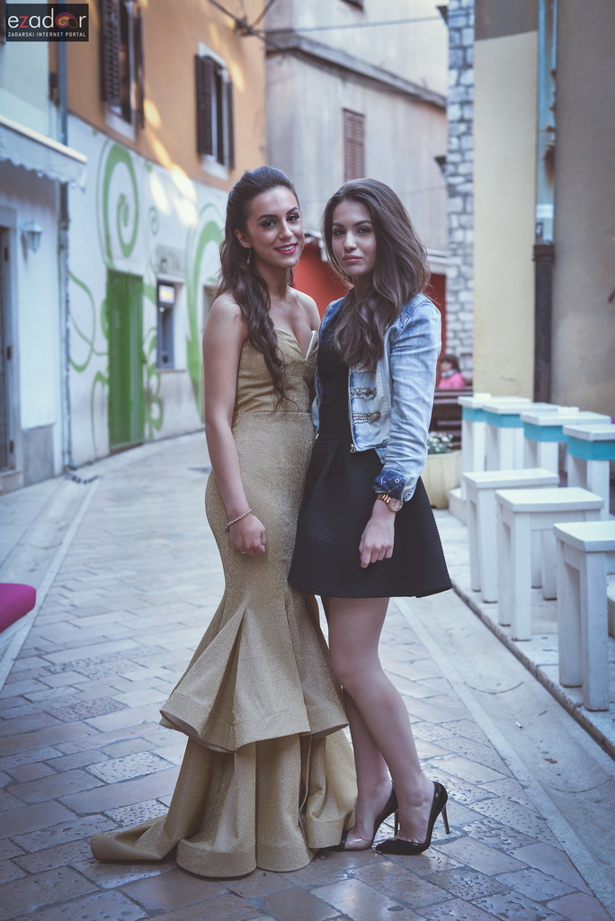 Maturalna zabava Zadarske privatne gimnazije @ Kult & Zadar Beach Maturalna zabava Zadarske privatne gimnazije @ Kult & Zadar Beach