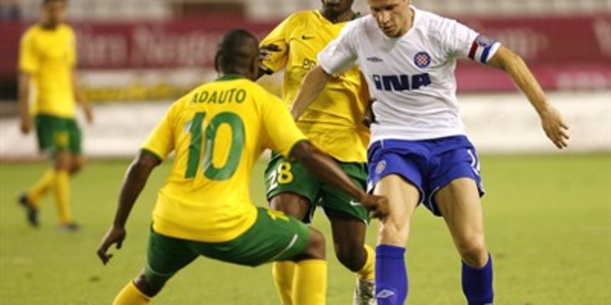 Skoko (CROPIX) Skoko (CROPIX)