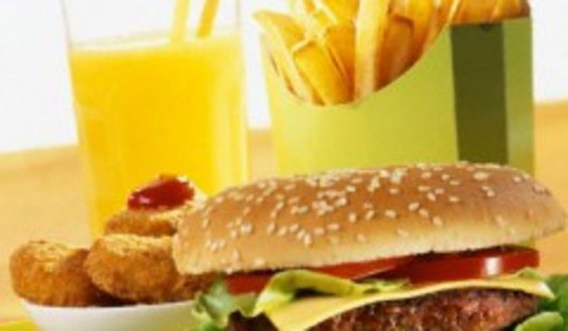 Dijeta (Metro-portal.hr)