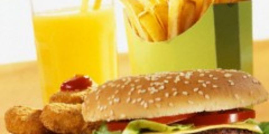 Dijeta (Metro-portal.hr) Dijeta (Metro-portal.hr)