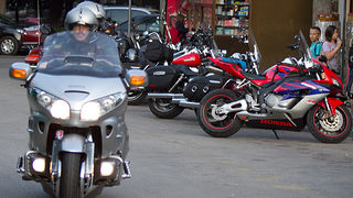 Kratki pregled dođađanja na Croatia Harley Daysima koji su u Biogradu održali od 26. do 29. svibnja 2011, Foto: Leo Banić Kratki pregled dođađanja na Croatia Harley Daysima koji su u Biogradu održali od 26. do 29. svibnja 2011, Foto: Leo Banić