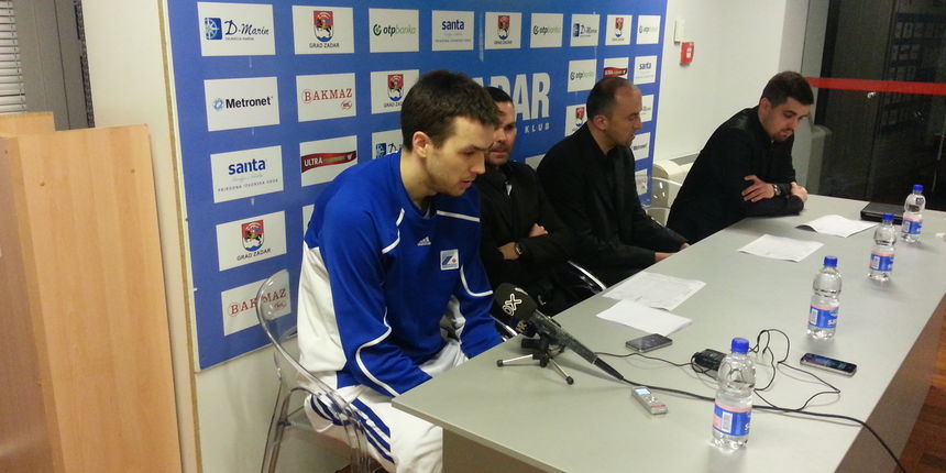 Filip Kraljević Filip Kraljević