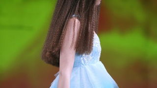 U shopping centru West Gate odrzana je treca vecer modnog eventa Nivea Cro A Porter.