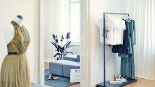 Zavirite u Alduk showroom!