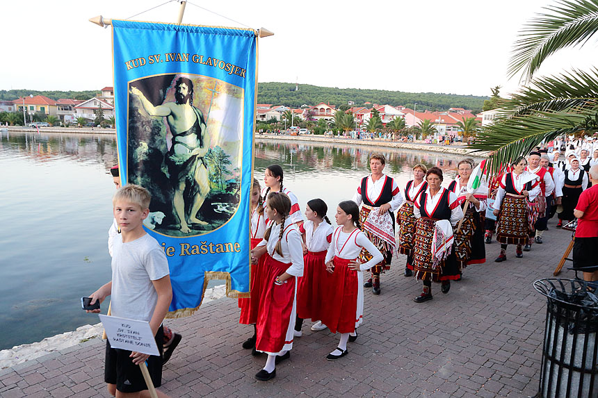 folklor, bibinje, klapa, klape folklor, bibinje, klapa, klape