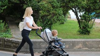 Dani otvorenih vrata ŠC Višnjik: “Wings For Life Warm up”