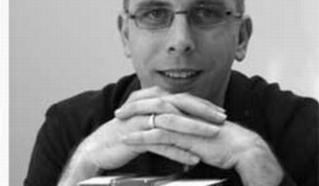 Mike McCready (Metro-portal.hr)