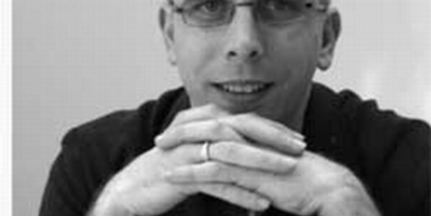 Mike McCready (Metro-portal.hr)