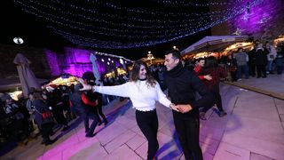 Ivan Zak@Advent u Zadru Ivan Zak@Advent u Zadru