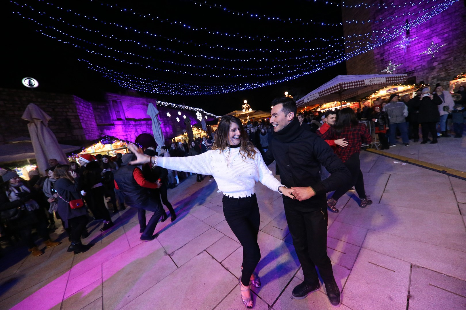 Ivan Zak@Advent u Zadru Ivan Zak@Advent u Zadru