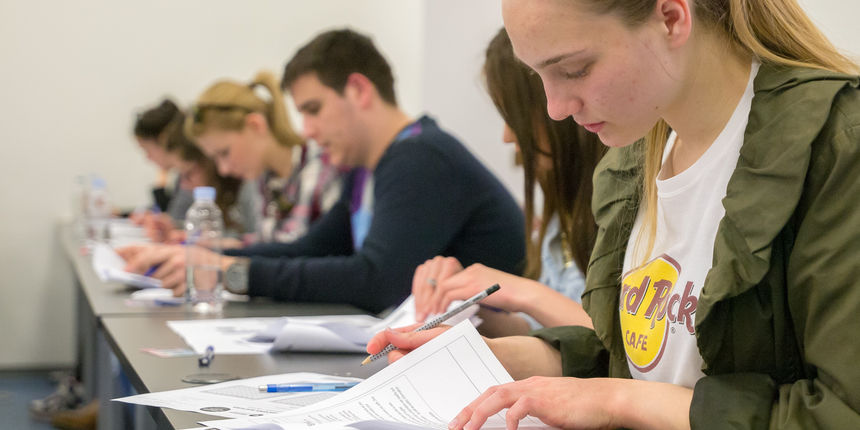 Algebra probna matura/maturanti