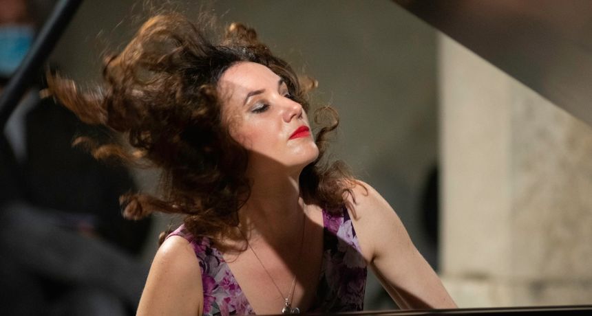 Martina Filjak Martina Filjak