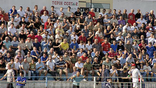 Image 1184489 (auto)