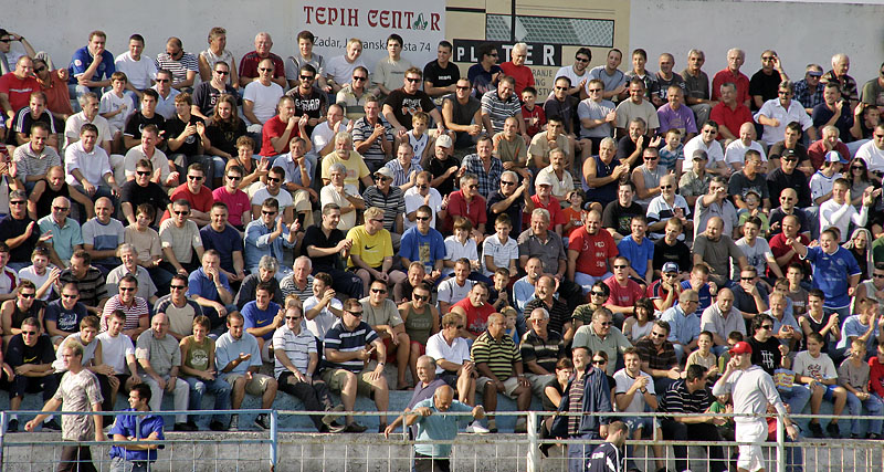 Image 1184489 (auto)