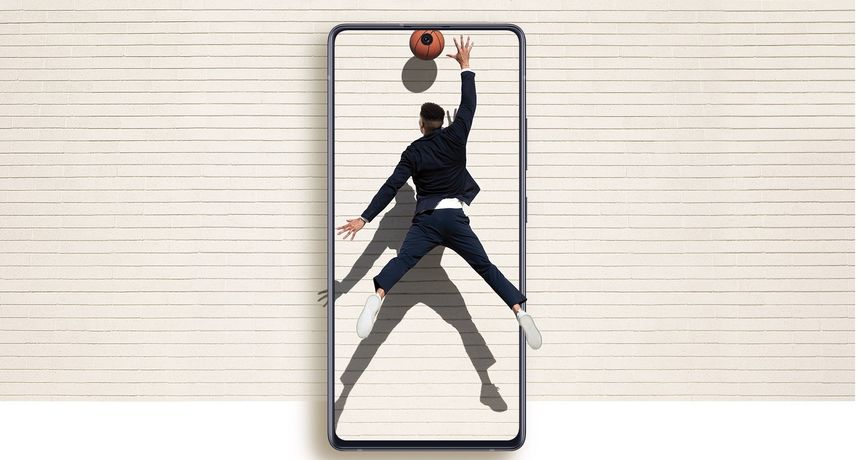 Samsung Galaxy Note 20 i Galaxy Fold 2 Samsung Galaxy Note 20 i Galaxy Fold 2