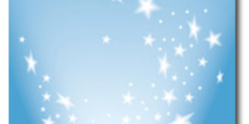 čarobna knjiga čarobna knjiga