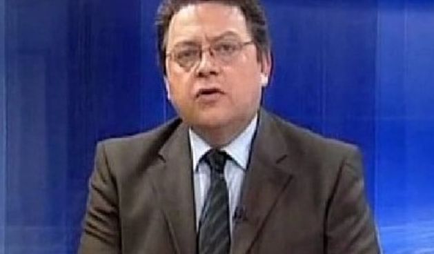 Jura Ozmec, screenshot tportal.hr