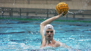 VK Zadar 1952 – VK Siscia (Foto:Saša Čuka)