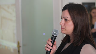 Smotra Art dizajn (foto:Saša Čuka)