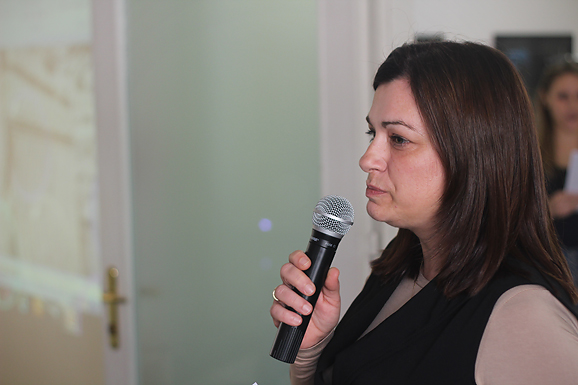 Smotra Art dizajn (foto:Saša Čuka)