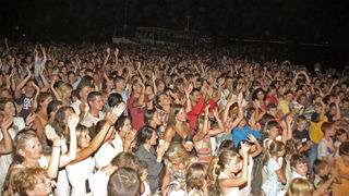 Image 1178803 (auto)