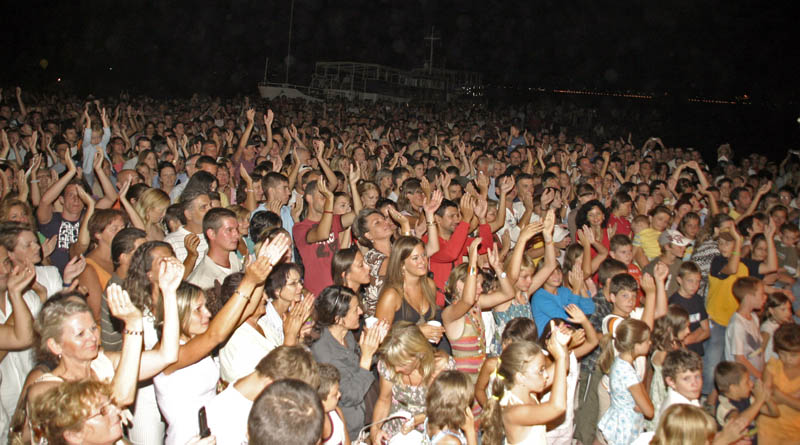 Image 1178803 (auto)