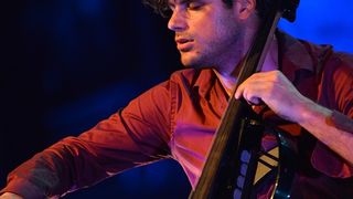 2cellos na antičkom Forumu, foto: Iva Perinčić