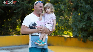 KvartArt 2018: Radionice, društvene i književne igre i Filmski kviz KvartArt 2018: Radionice, društvene i književne igre i Filmski kviz