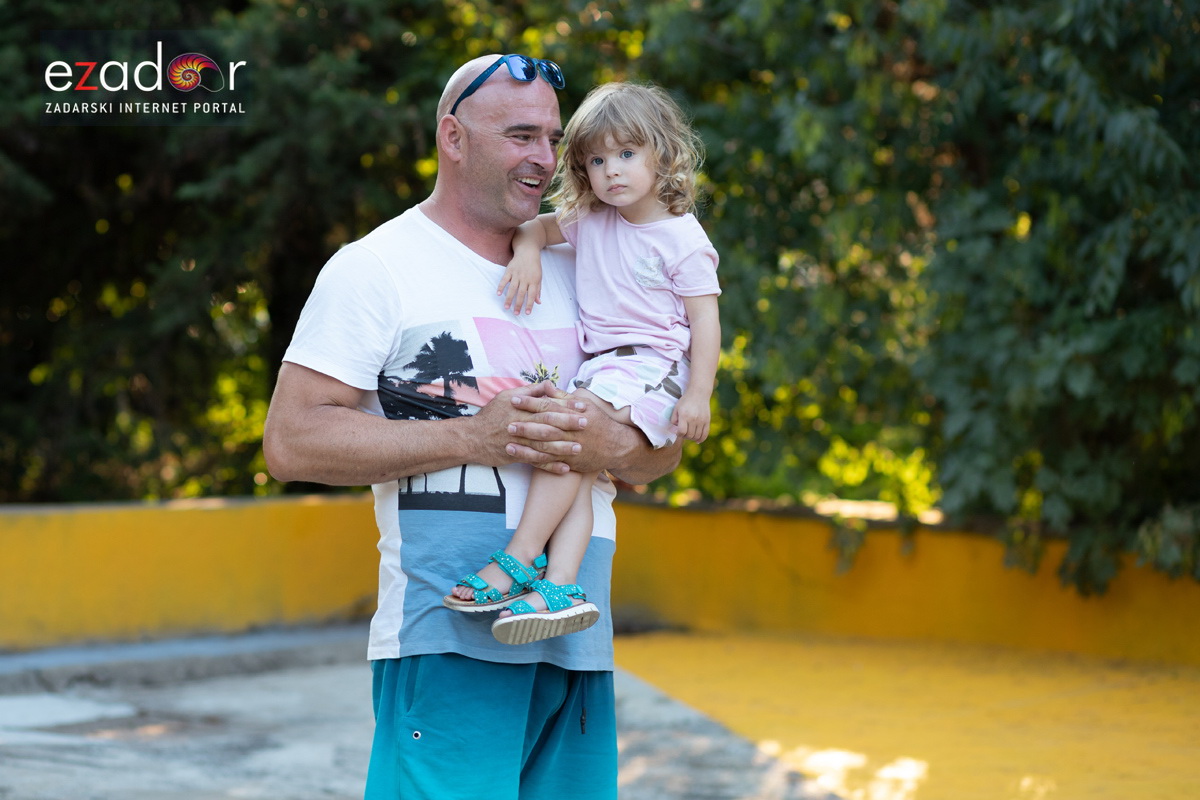 KvartArt 2018: Radionice, društvene i književne igre i Filmski kviz KvartArt 2018: Radionice, društvene i književne igre i Filmski kviz