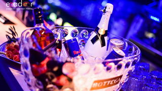 Otvoren klub HypeBar Day&Night Otvoren klub HypeBar Day&Night