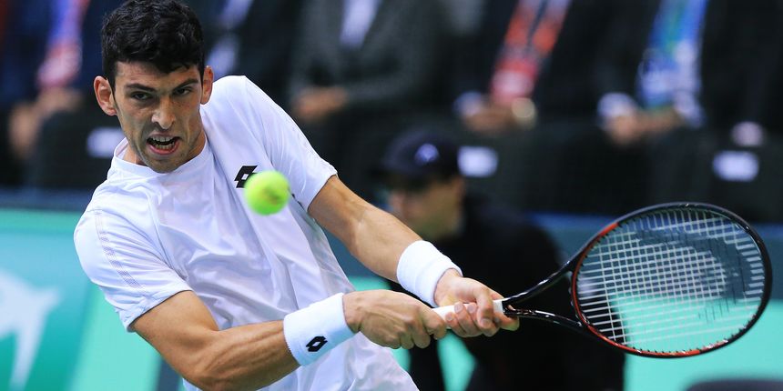 Franko Škugor Franko Škugor