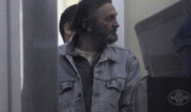 mladen šlogar (Foto:tportal.hr)